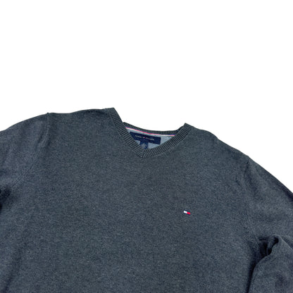 Pulover Tommy Hilfiger Vintage