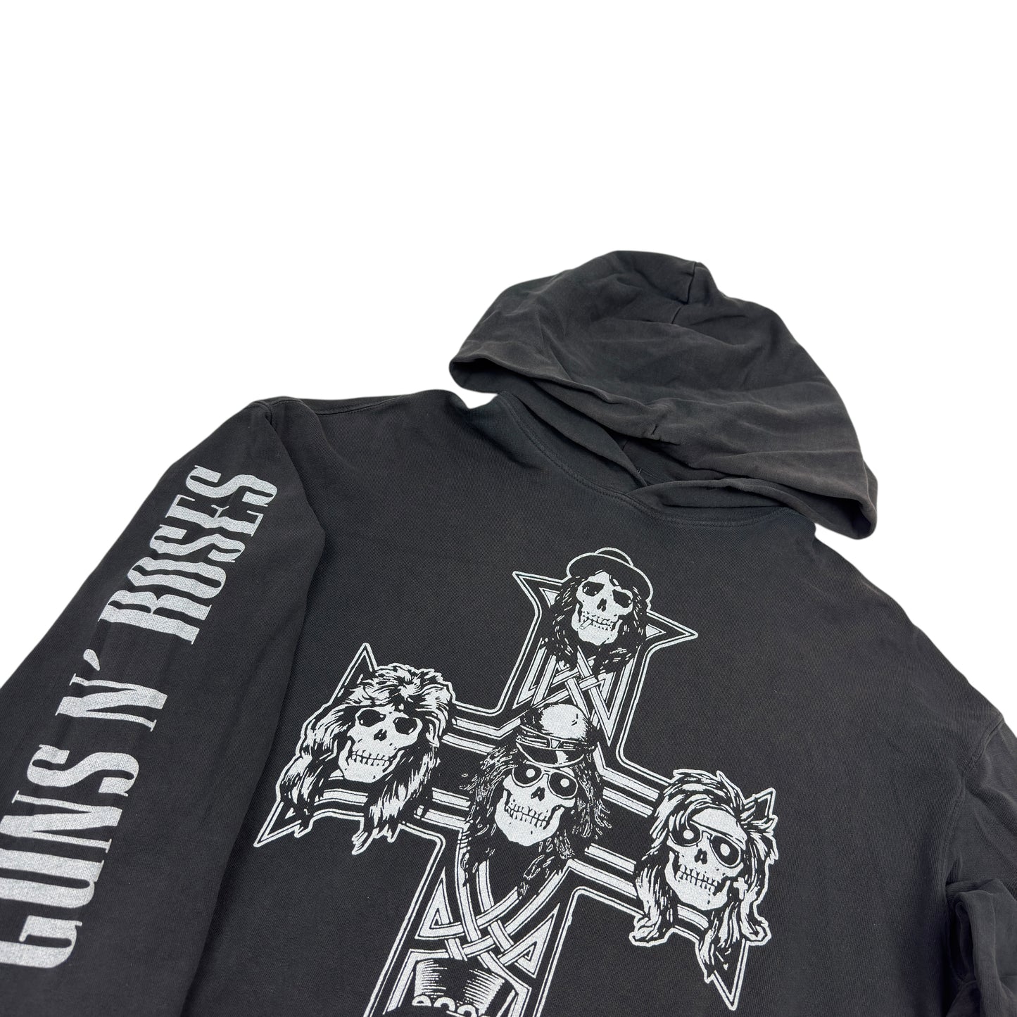 Hanorac Guns N’Roses - XL