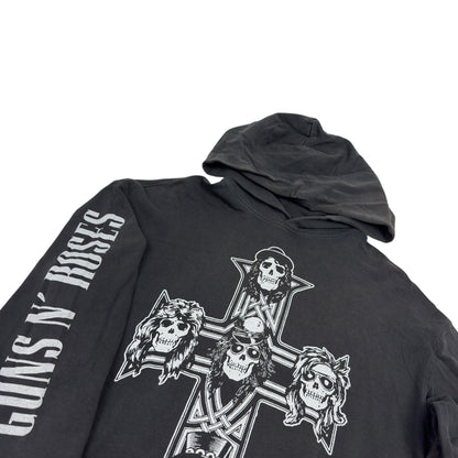 Hanorac Guns N’Roses - XL