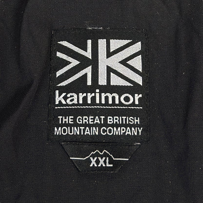 Jachetă Karrimor