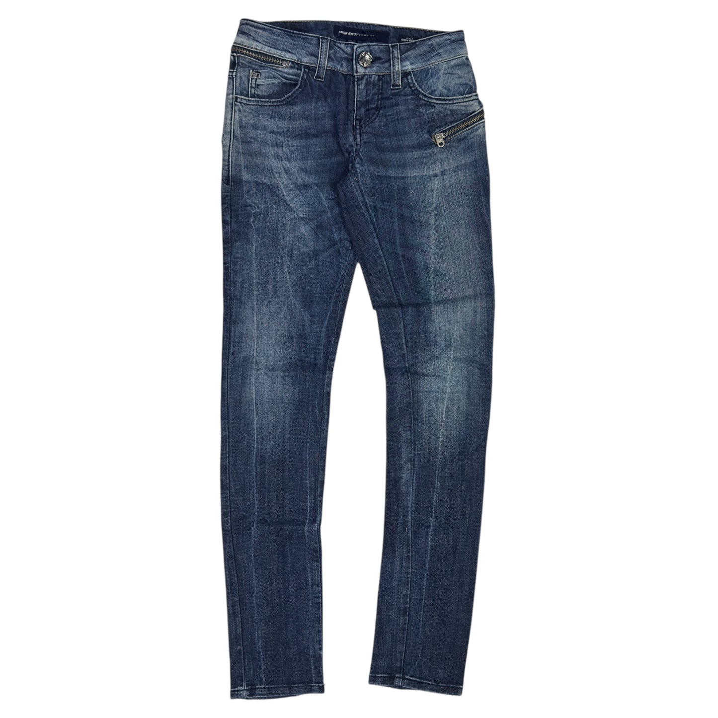 Blugi Miss Sixty Femei - W28/L30