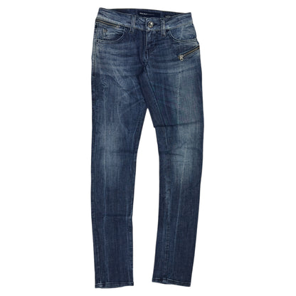 Blugi Miss Sixty Femei - W28/L30