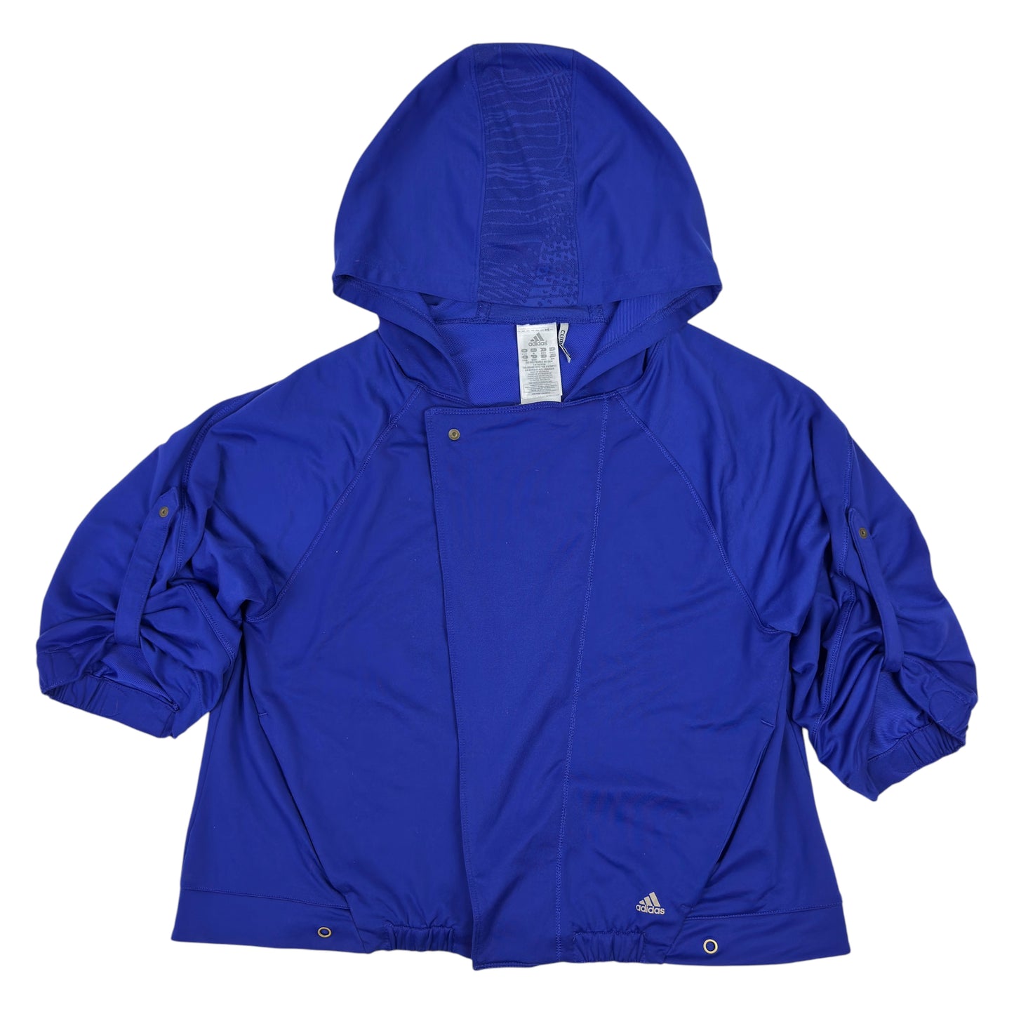 Hanorac Adidas Vintage Femei