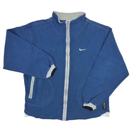 Jachetă Nike Vintage Femei - M