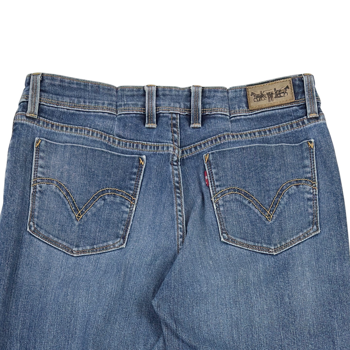 Blugi Levi's 627 - W32/L30