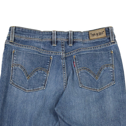 Blugi Levi's 627 - W32/L30