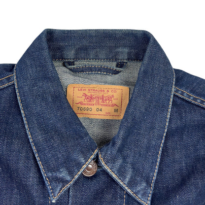 Jachetă Levi's Vintage Femei - M