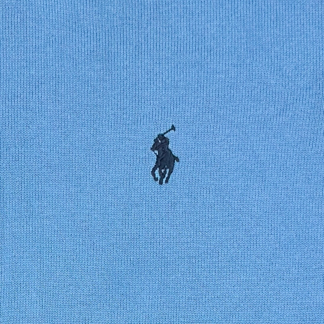 Pulover Ralph Lauren - L