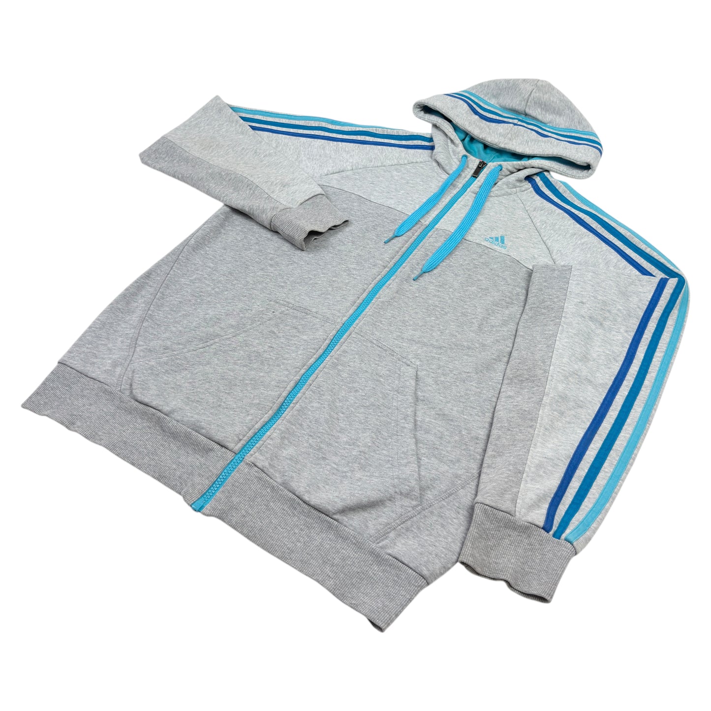 Hanorac Adidas - M