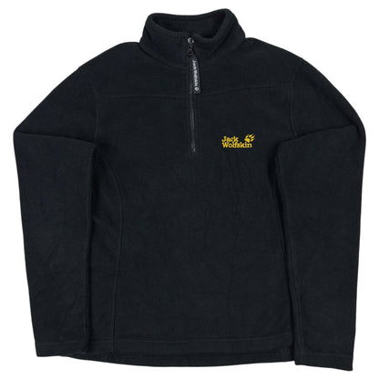 Bluză Polar JackWolfskin Femei - M
