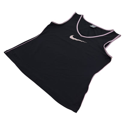 Maiou Nike Vintage Femei - XL