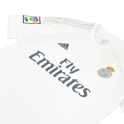 Jersey Adidas Real Madrid - S