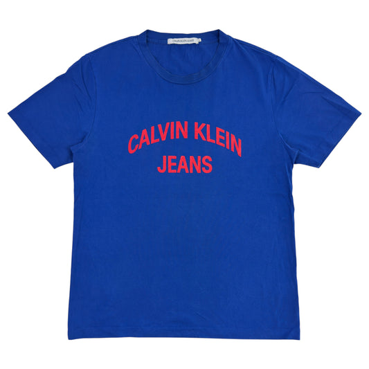 Tricou Calvin Klein - M