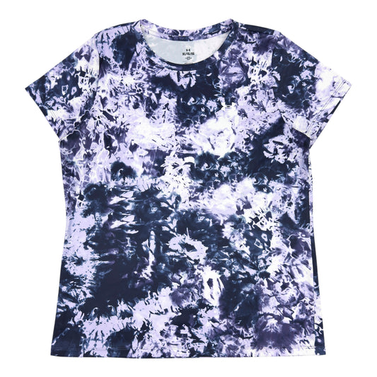 Tricou Under Armour Femei - XL