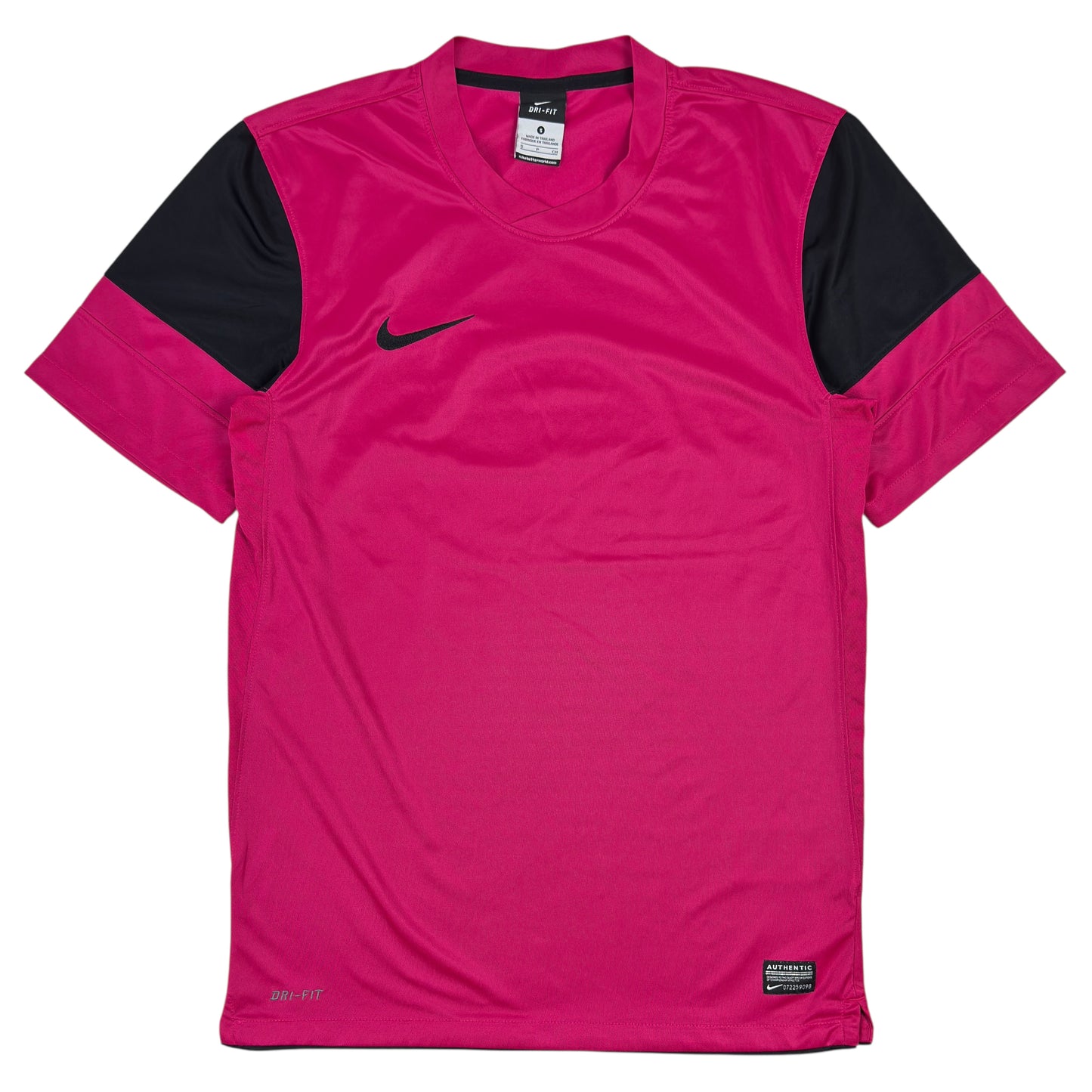 Tricou Nike - S