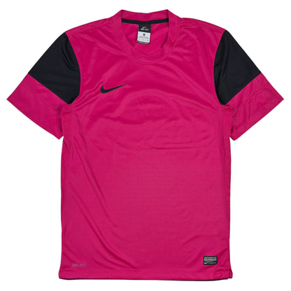 Tricou Nike - S