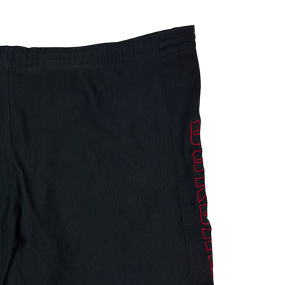Pantaloni Scurți Jordan - XL