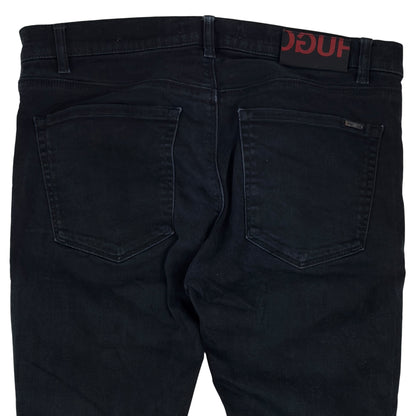 Blugi Hugo Boss - W32/L32