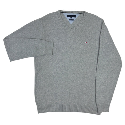 Pulover Tommy Hilfiger Vintage - L