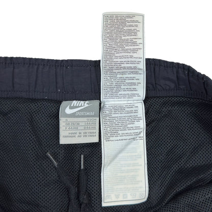Pantaloni Scurți Nike Vintage - M
