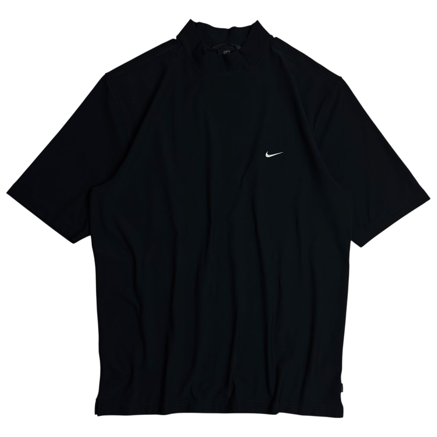 Tricou Nike Vintage - L