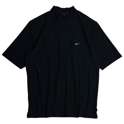 Tricou Nike Vintage - L