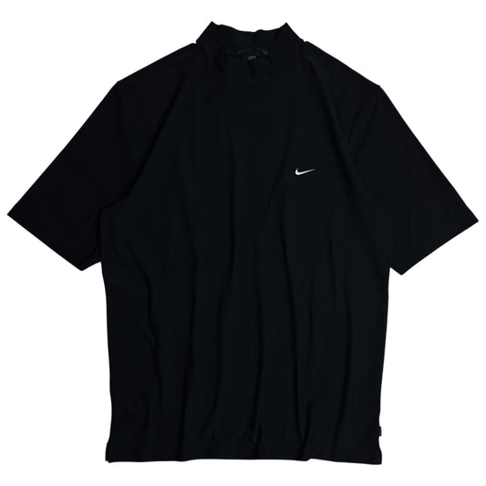 Tricou Nike Vintage - L