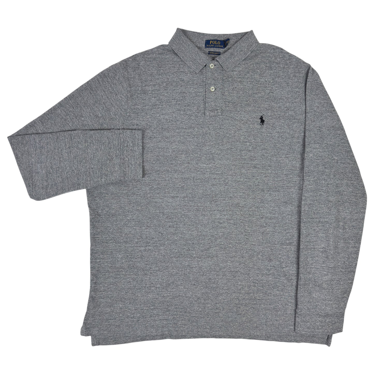 Bluză Polo Ralph Lauren - XL