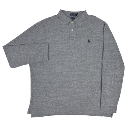 Bluză Polo Ralph Lauren - XL