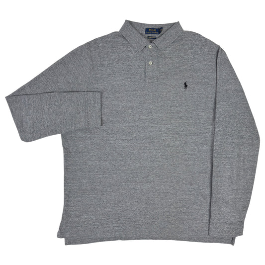 Bluză Polo Ralph Lauren - XL