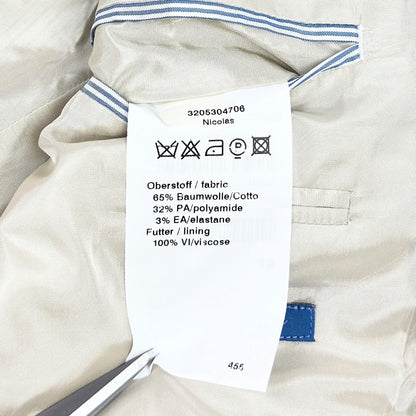 Sacou Tommy Hilfiger Vintage - M