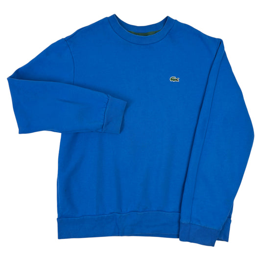 Bluză Lacoste - L