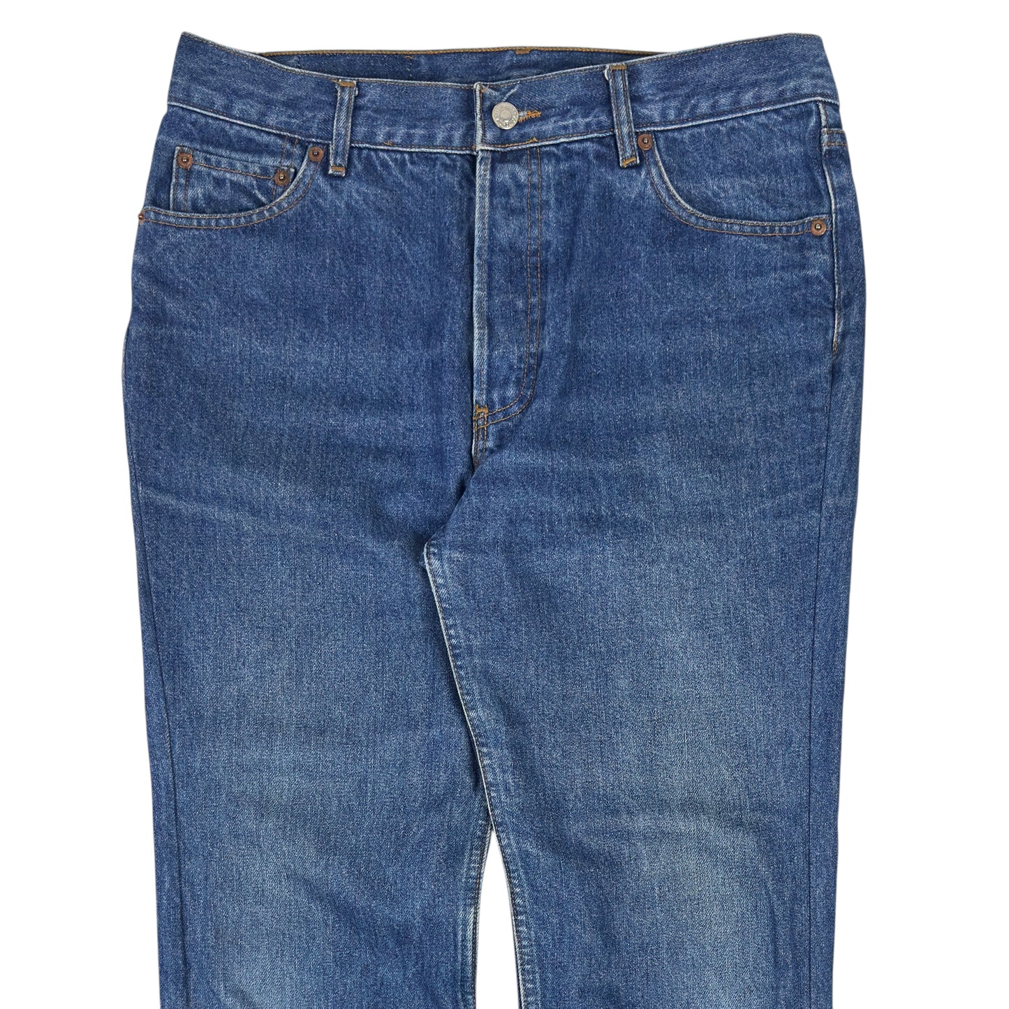 Blugi Levi's Femei - W30/L30