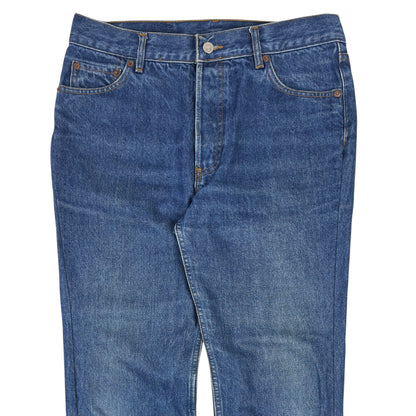 Blugi Levi's Femei - W30/L30