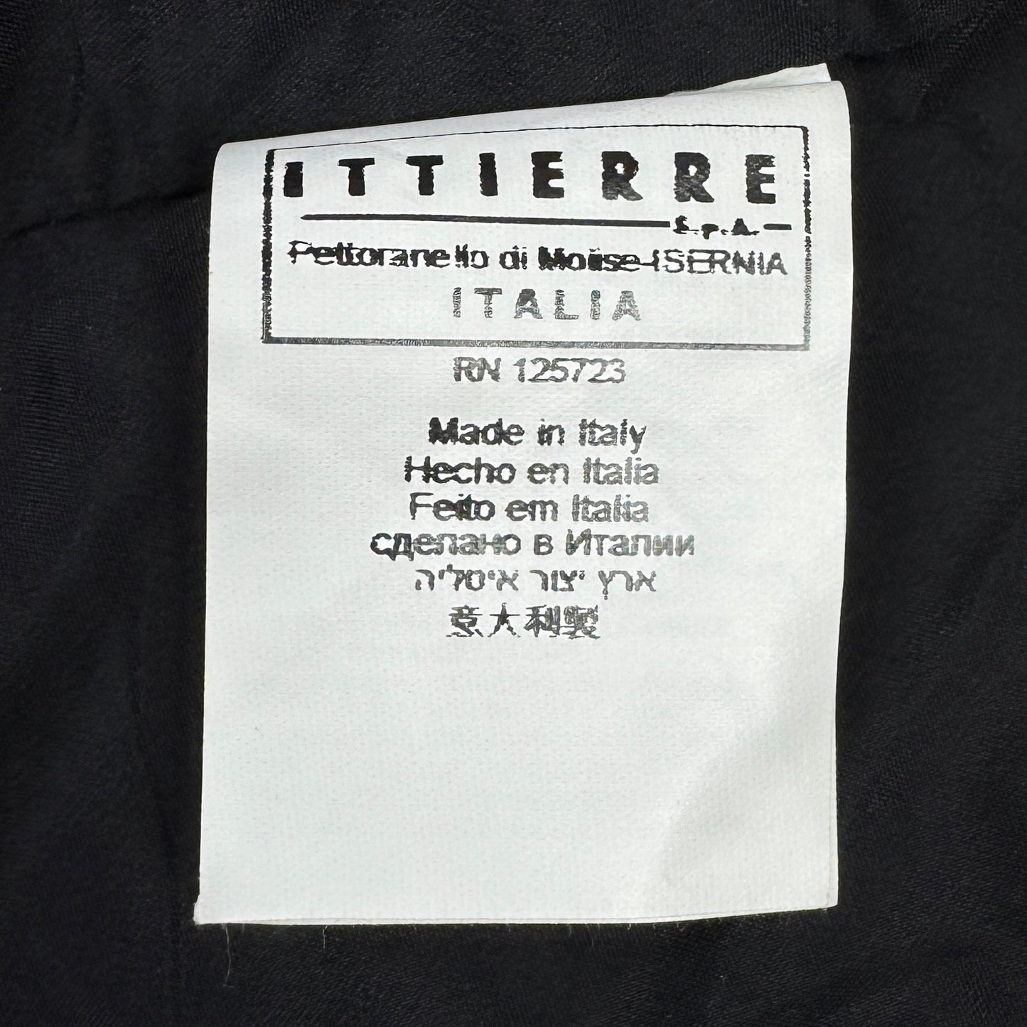 Palton Versace Femei - S