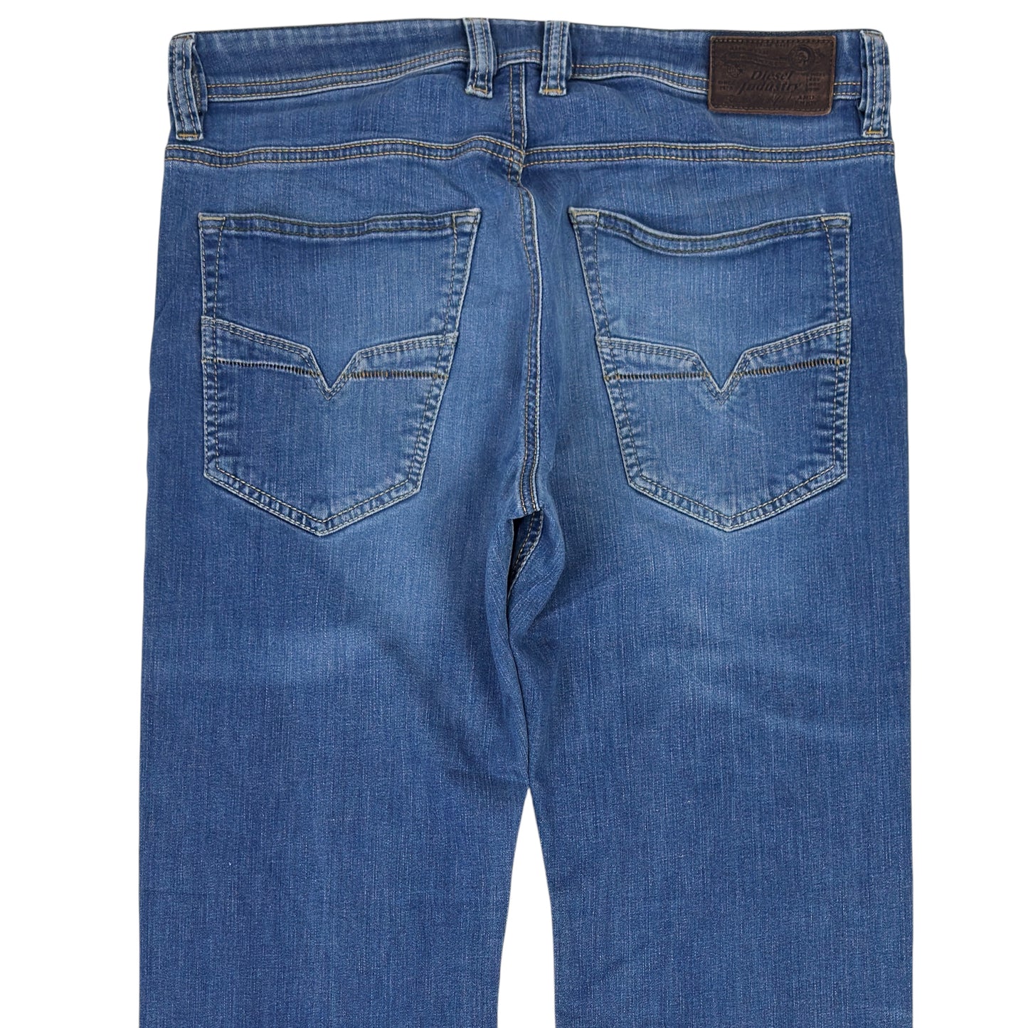 Blugi Diesel - W32/L32