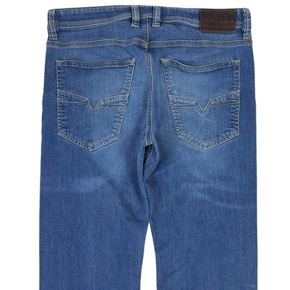 Blugi Diesel - W32/L32