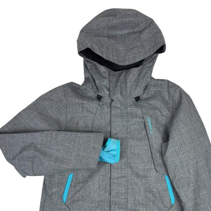 Jachetă Ski Snowboard O'NEILL Femei - XL
