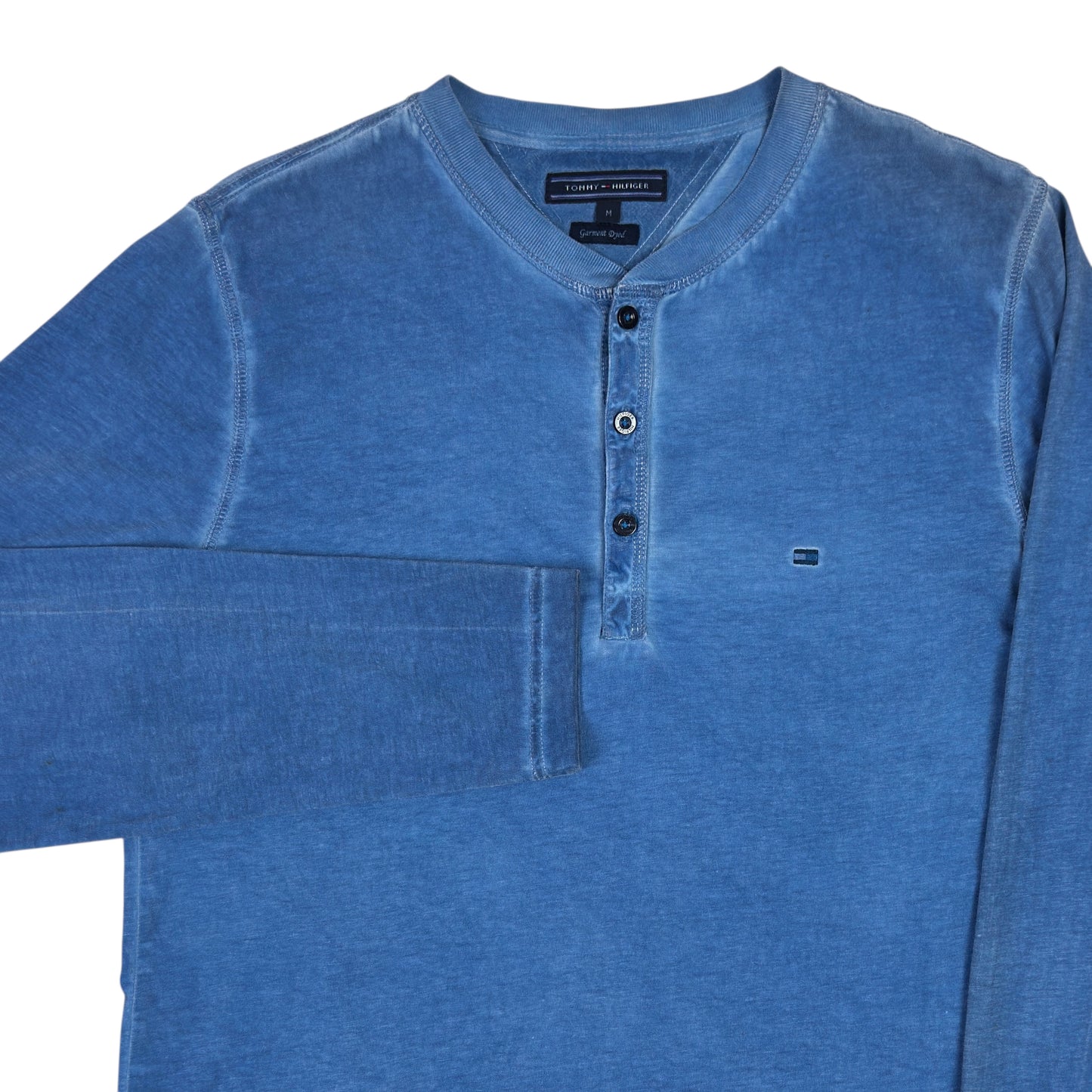 Bluză Tommy Hilfiger - M