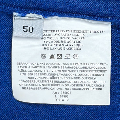 Pulover Sarah Kern Femei 50% Lână - XL