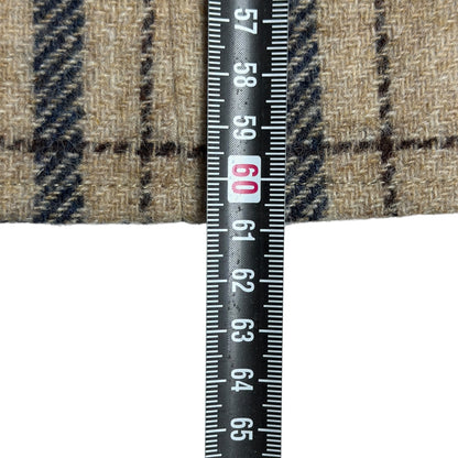 Sacou HOBBS Femei 100% Lână - L