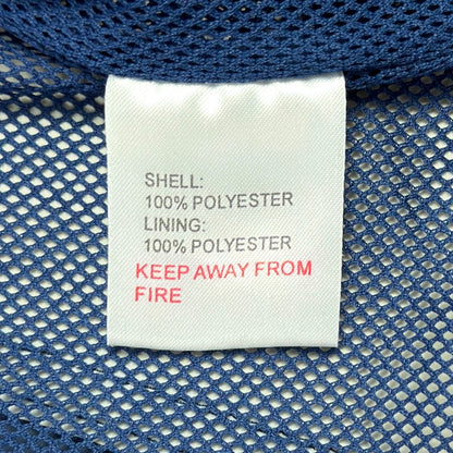 Jachetă Dunlop Golf Vintage - XXL/XXXL