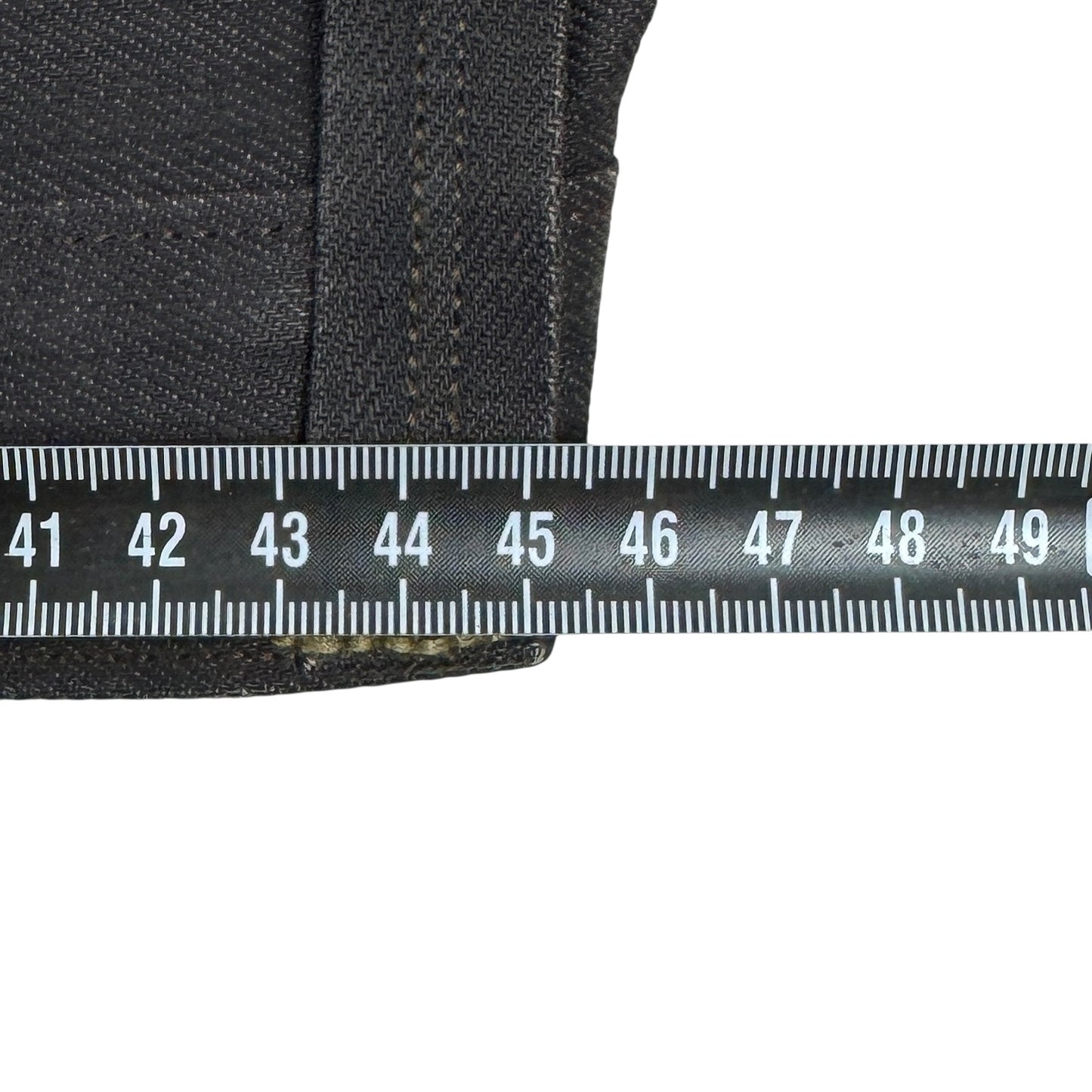 Blugi Levi's 504 - W34/L34