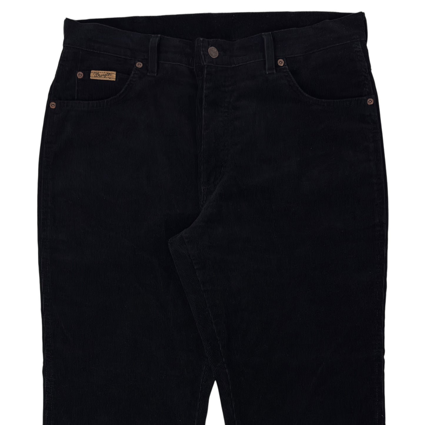 Blugi Wrangler - W36/L32