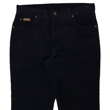 Blugi Wrangler - W36/L32