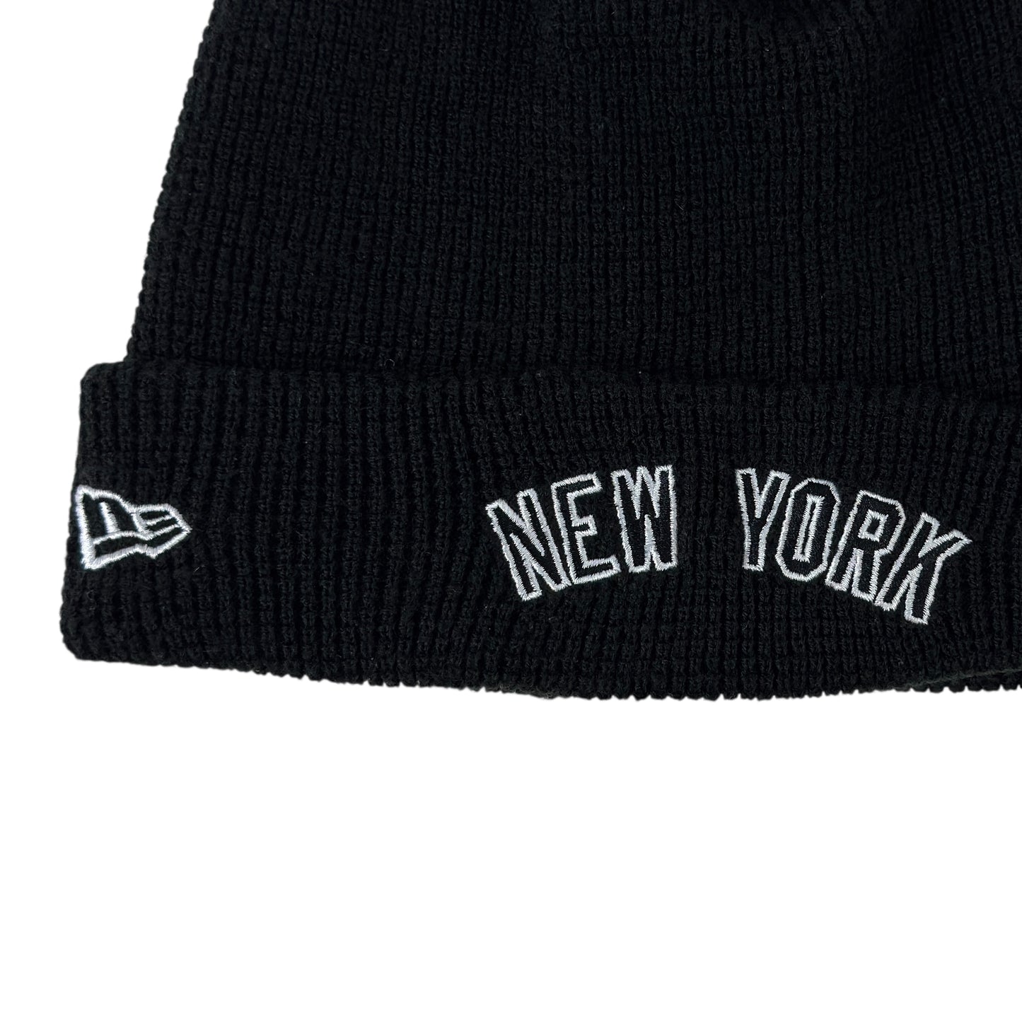 Căciulă NY NewEra Unisex