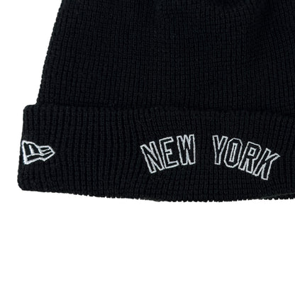 Căciulă NY NewEra Unisex