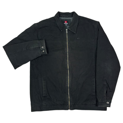 Jachetă Quiksilver - XXL