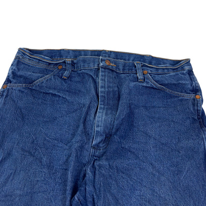 Blugi Wrangler - W38/L30