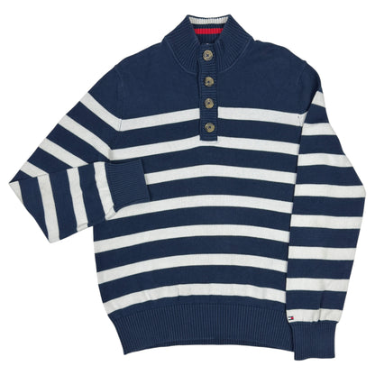 Pulover Tommy Hilfiger Vintage